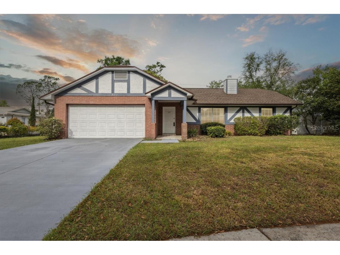 7602 Glenmoor Lane Winter Park FL 32792 O6293964 image1
