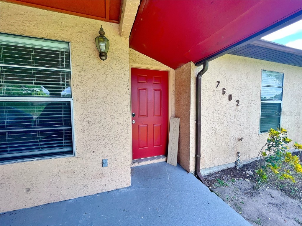 7602 Golden Glenn Drive Orlando FL 32807 O6057517 image1
