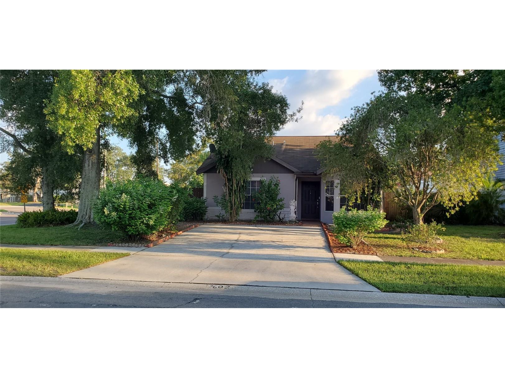 7602 Lemon Wood Court Tampa FL 33625 T3550403 image1