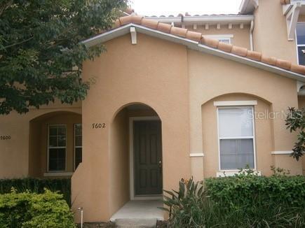 7602 Long Island Drive Kissimmee FL 34747 O6121693 image1