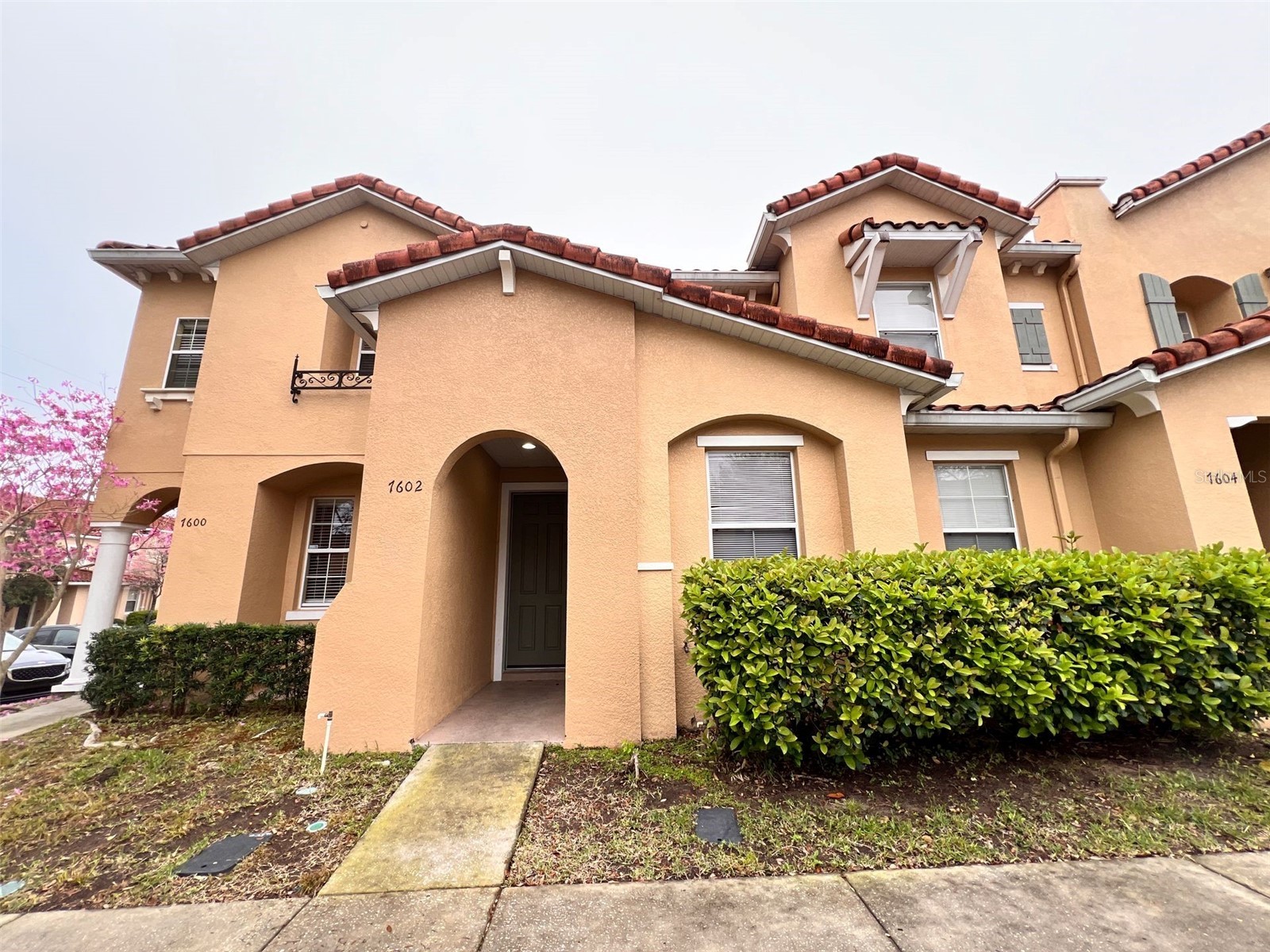 7602 Long Island Drive Kissimmee FL 34747 O6371310 image1