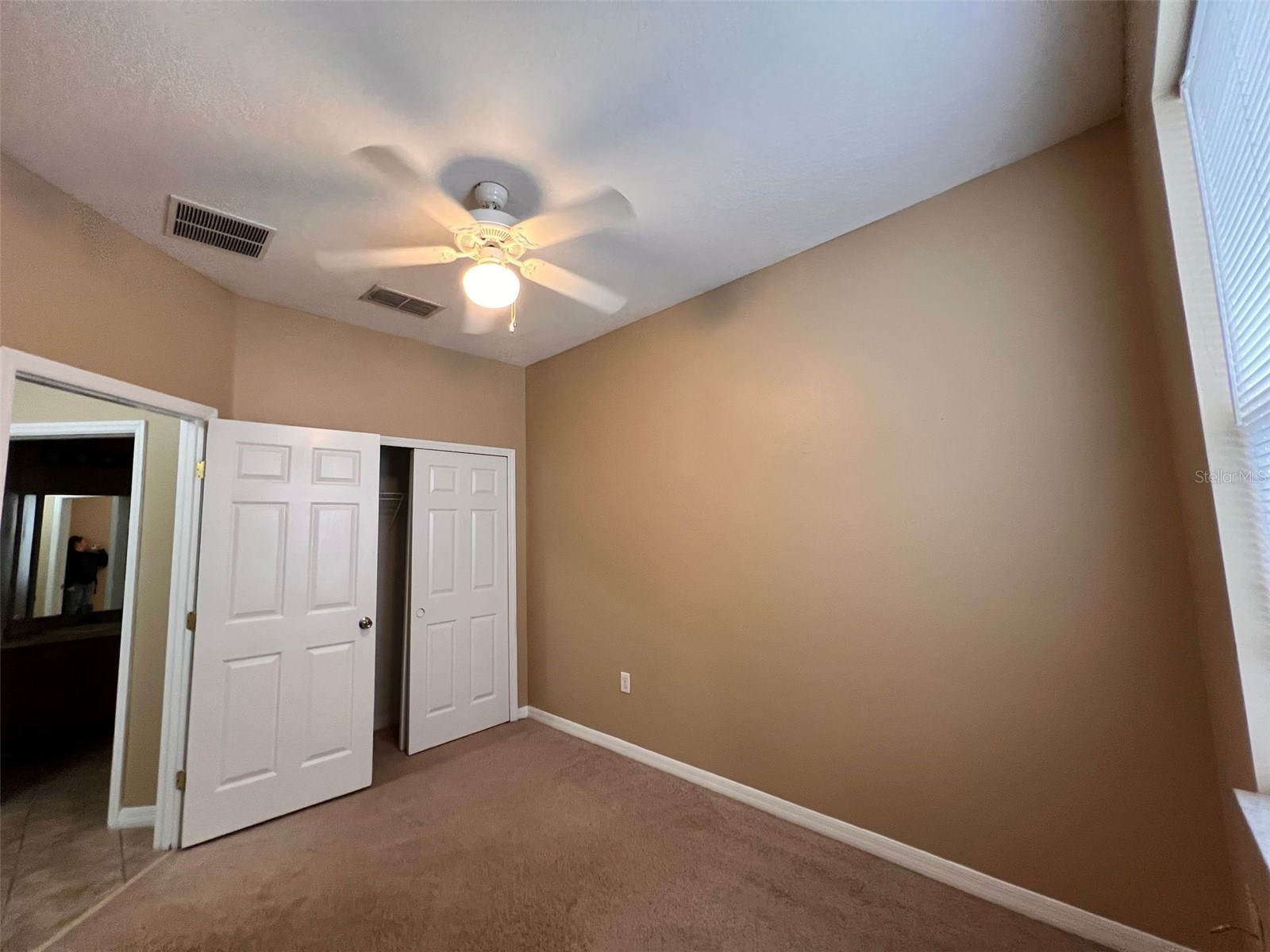 7602 Long Island Drive Kissimmee FL 34747 O6371310 image10