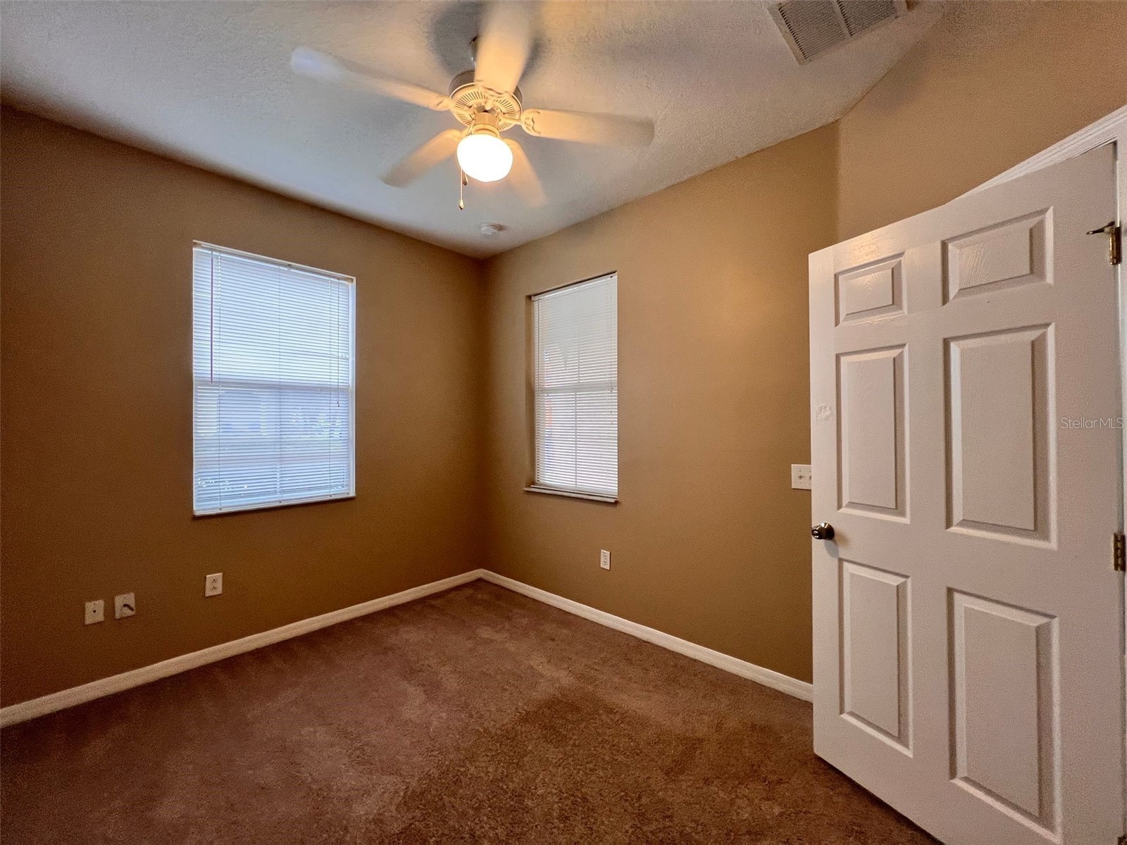 7602 Long Island Drive Kissimmee FL 34747 O6371310 image11