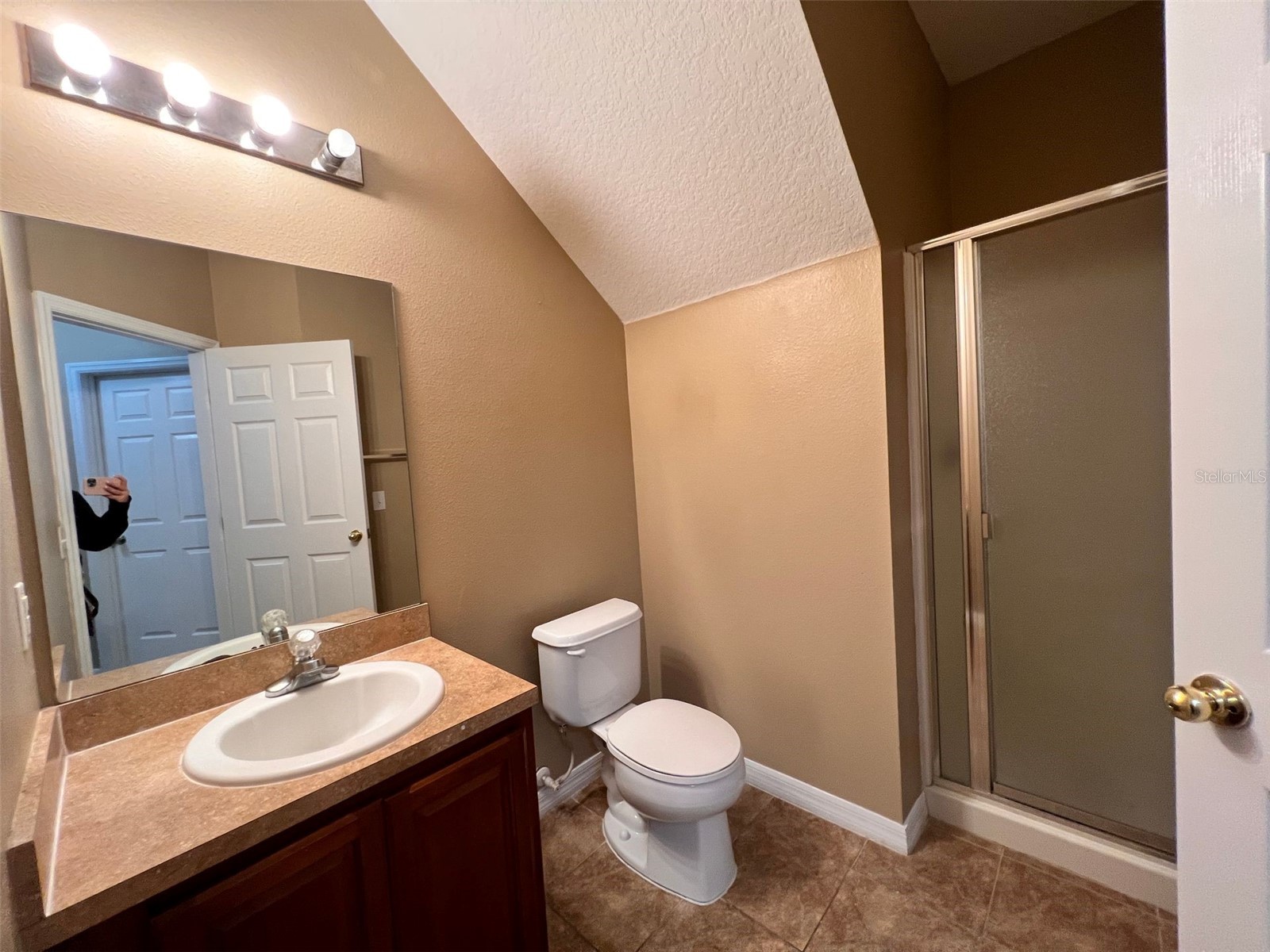 7602 Long Island Drive Kissimmee FL 34747 O6371310 image12