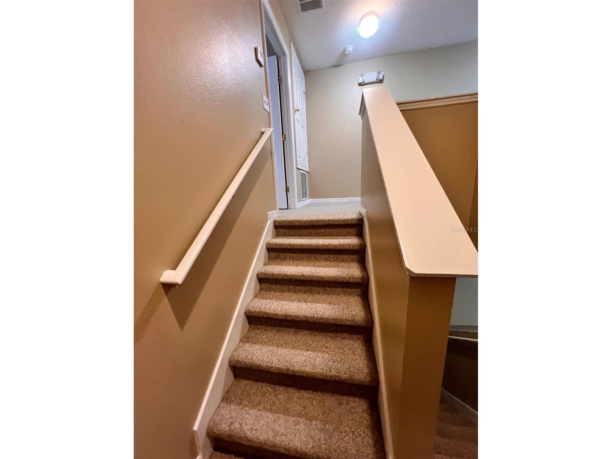 7602 Long Island Drive Kissimmee FL 34747 O6371310 image13