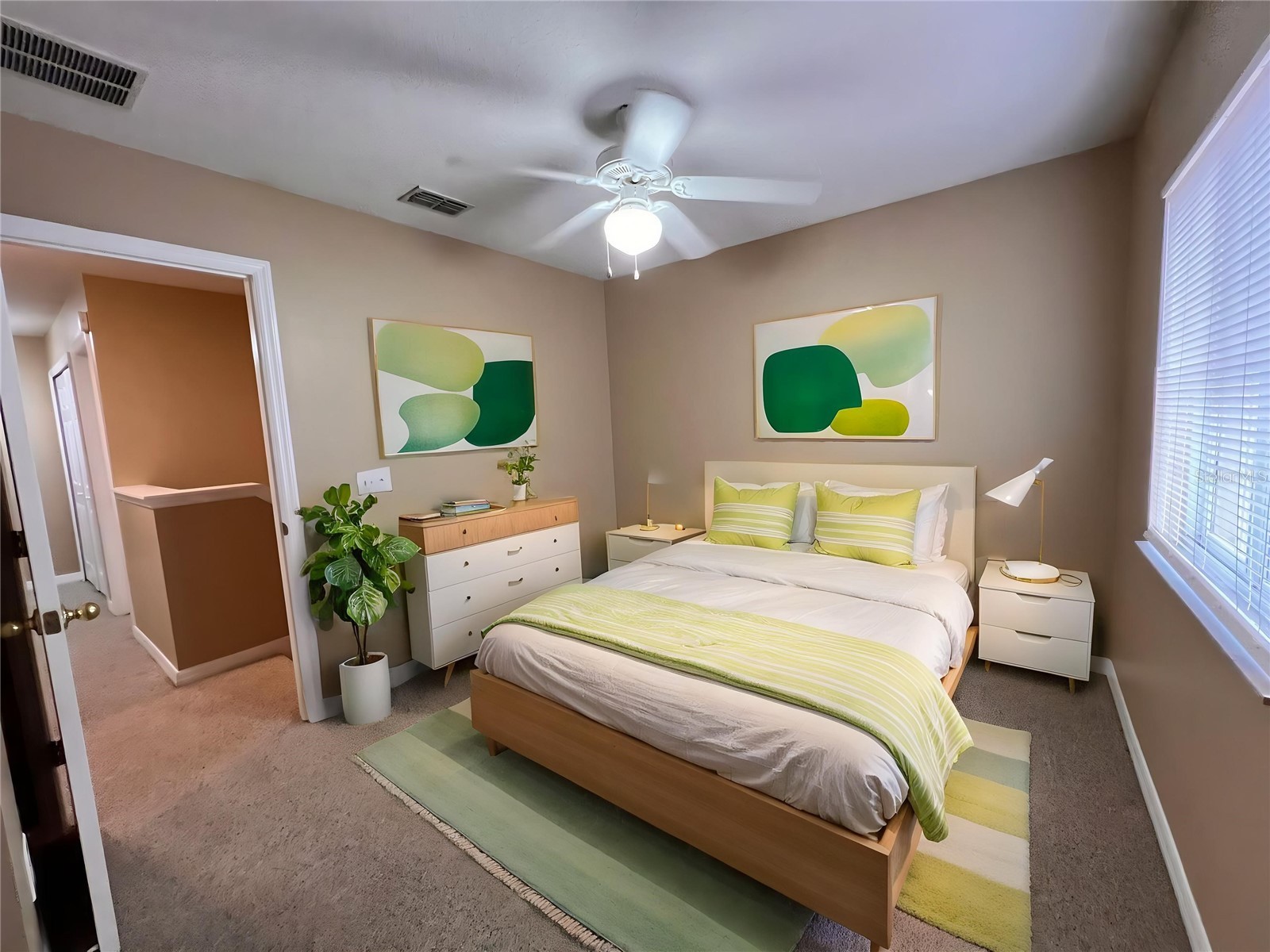 7602 Long Island Drive Kissimmee FL 34747 O6371310 image14