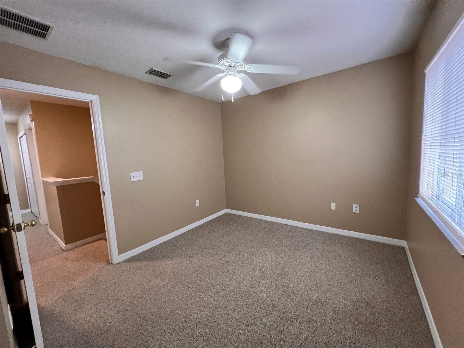 7602 Long Island Drive Kissimmee FL 34747 O6371310 image15