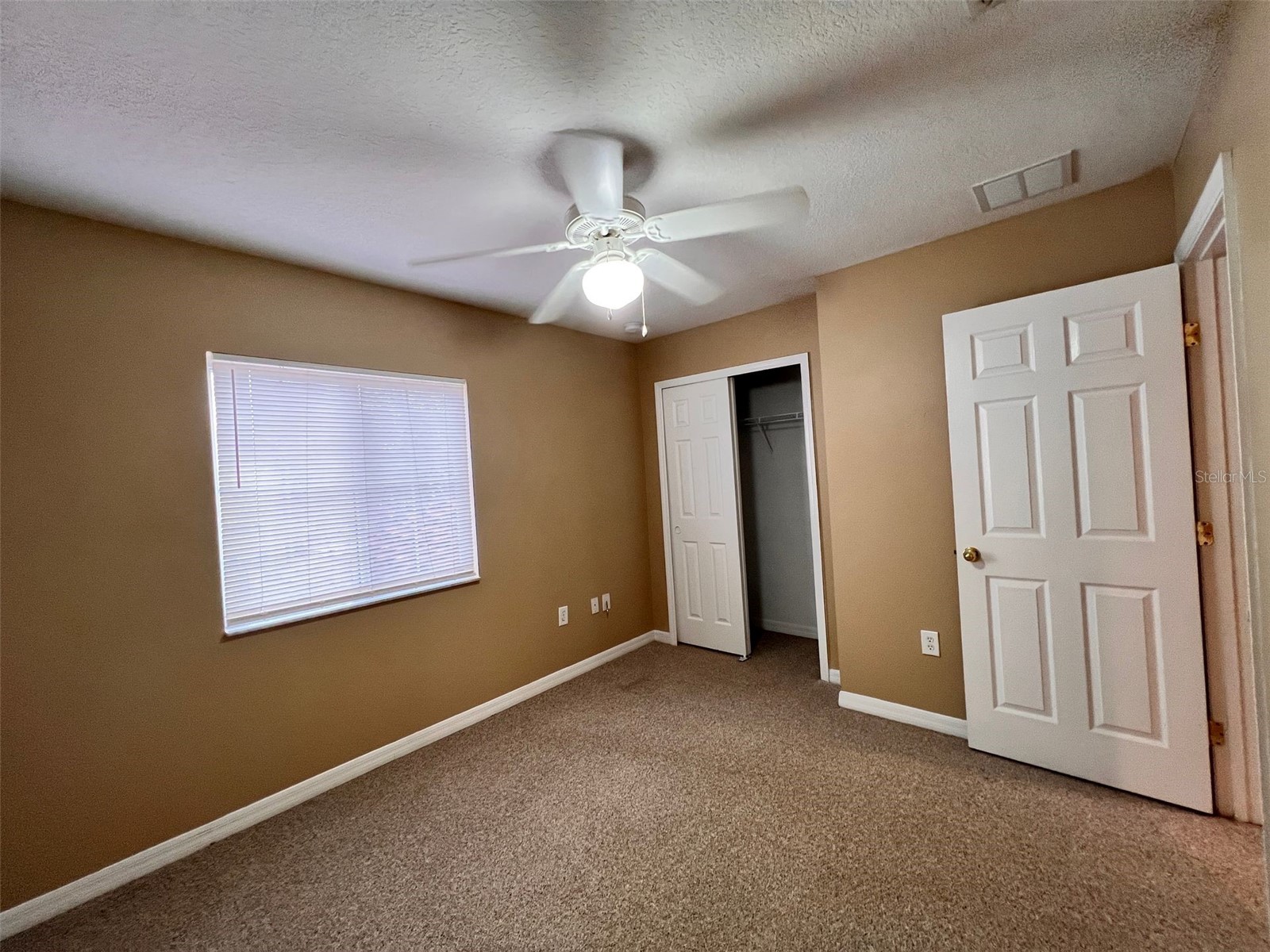 7602 Long Island Drive Kissimmee FL 34747 O6371310 image16