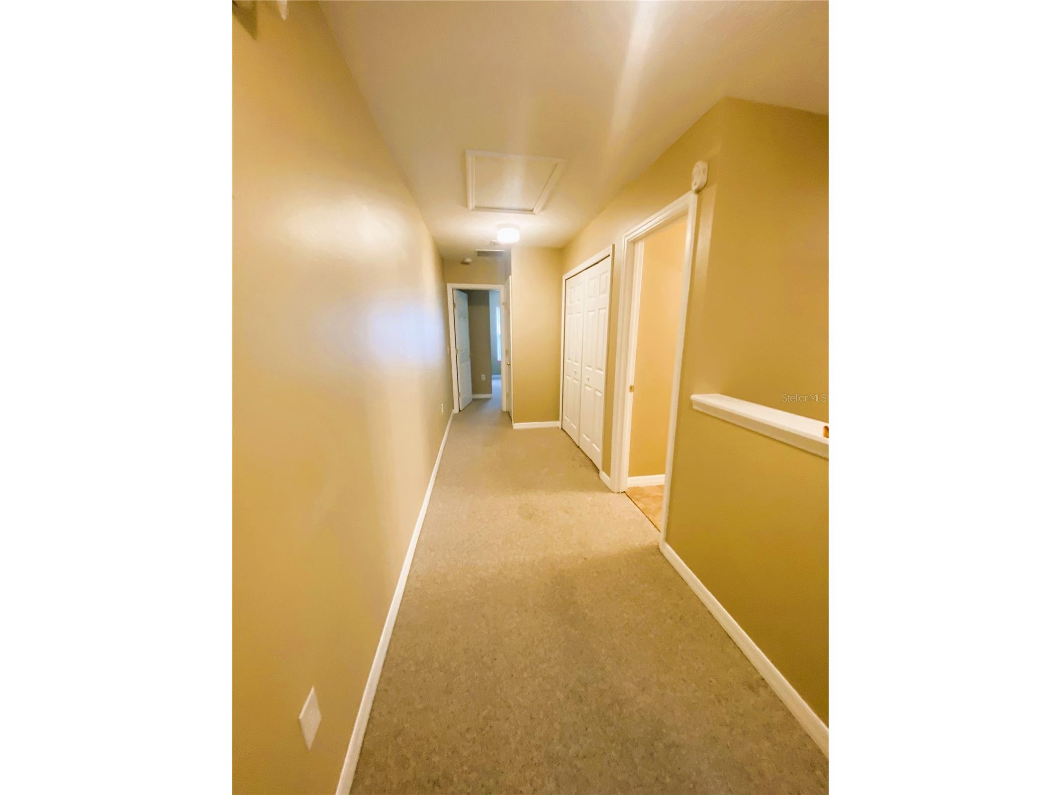 7602 Long Island Drive Kissimmee FL 34747 O6371310 image17