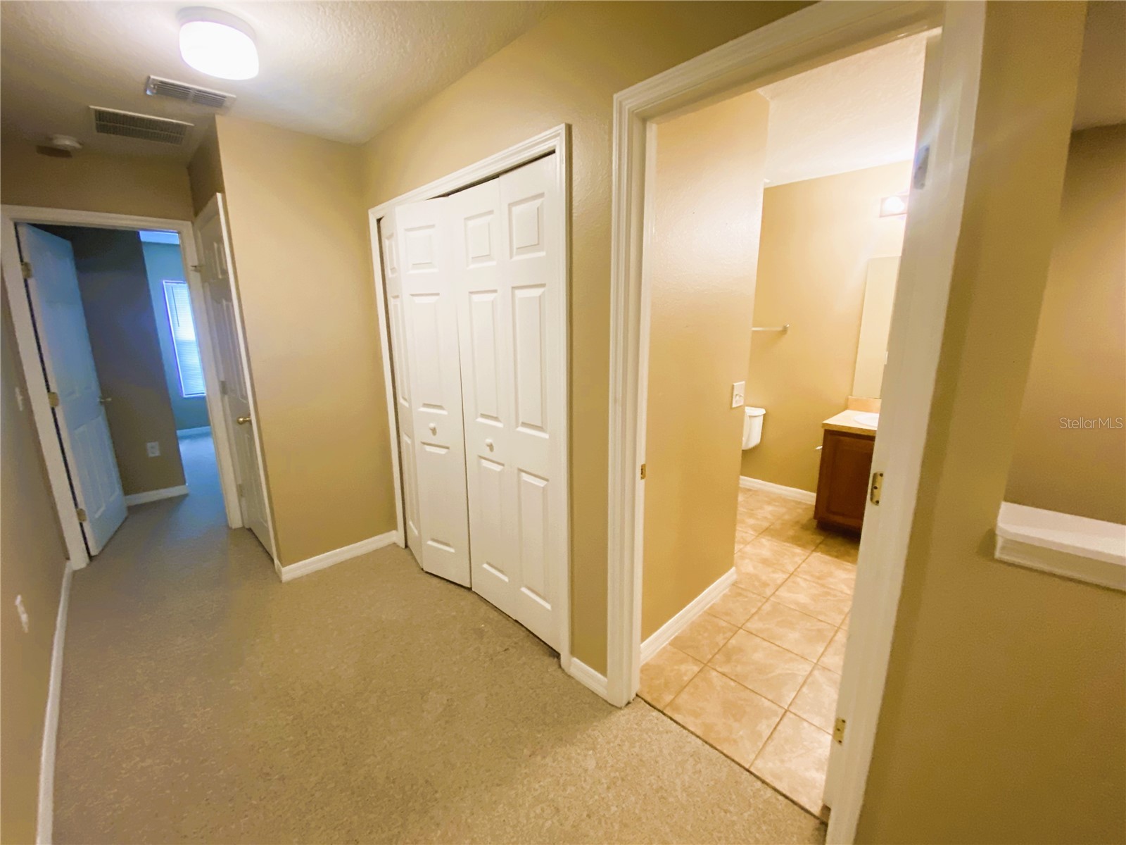 7602 Long Island Drive Kissimmee FL 34747 O6371310 image18