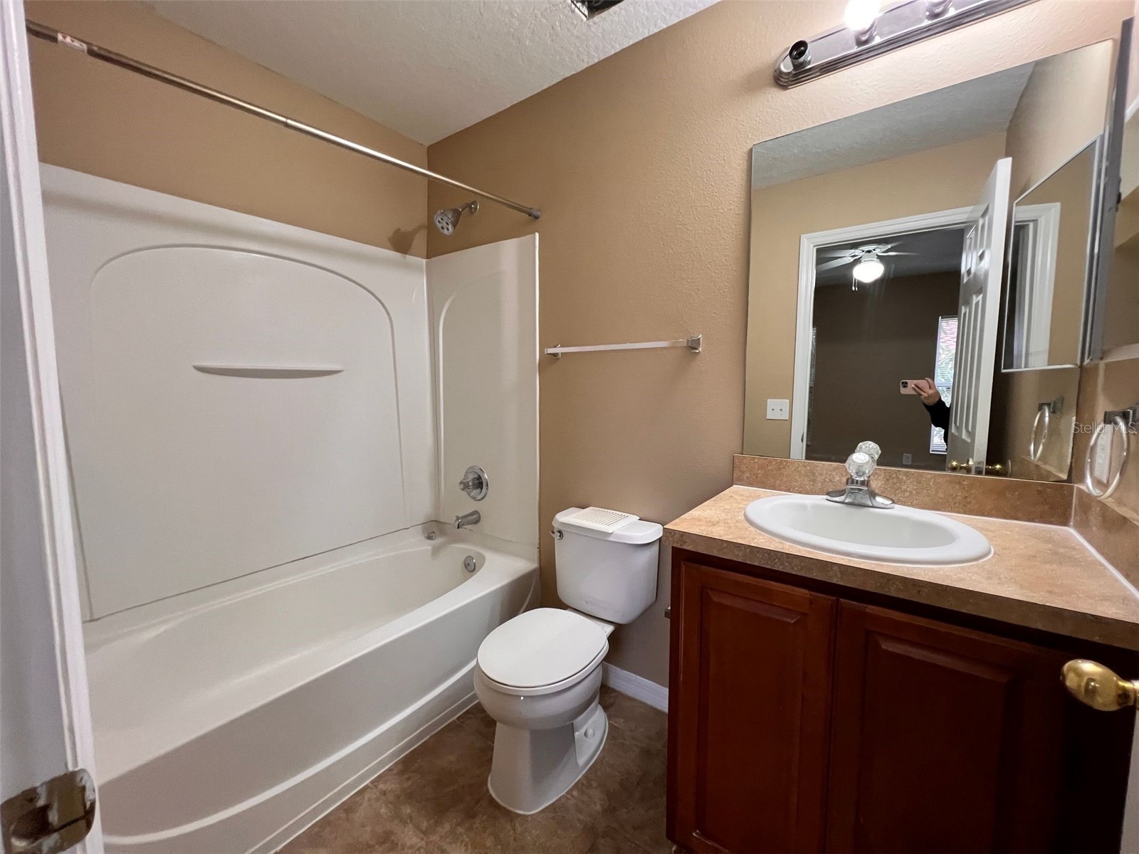 7602 Long Island Drive Kissimmee FL 34747 O6371310 image19