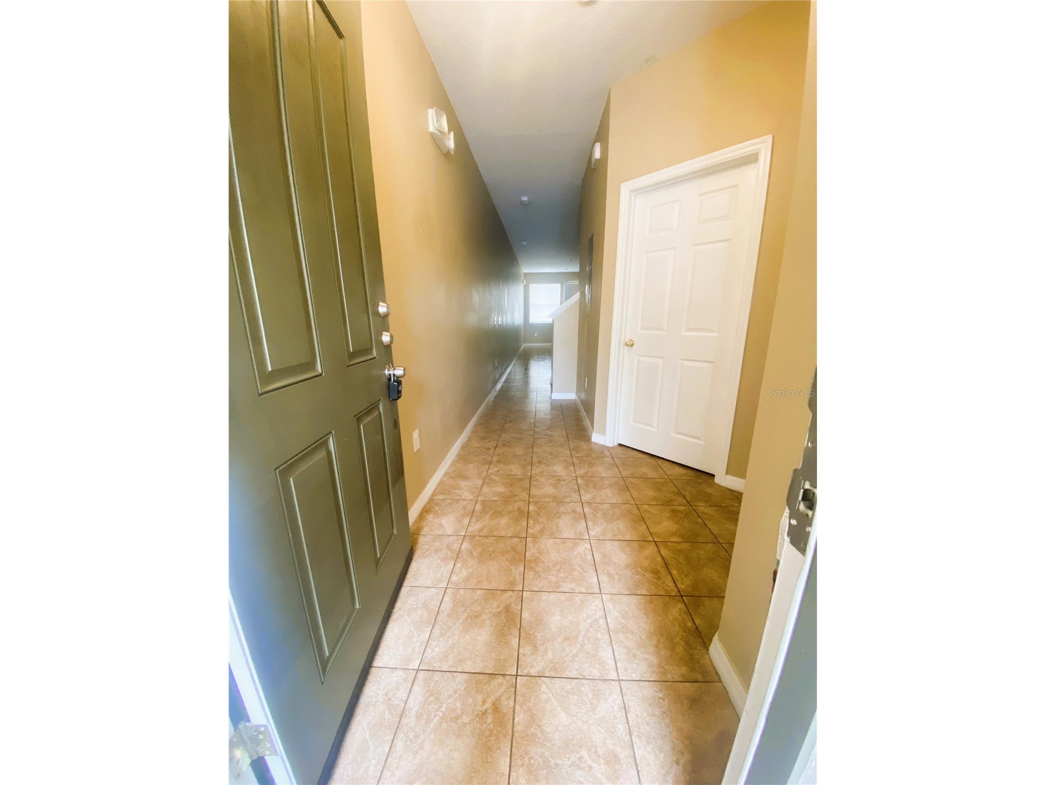 7602 Long Island Drive Kissimmee FL 34747 O6371310 image2