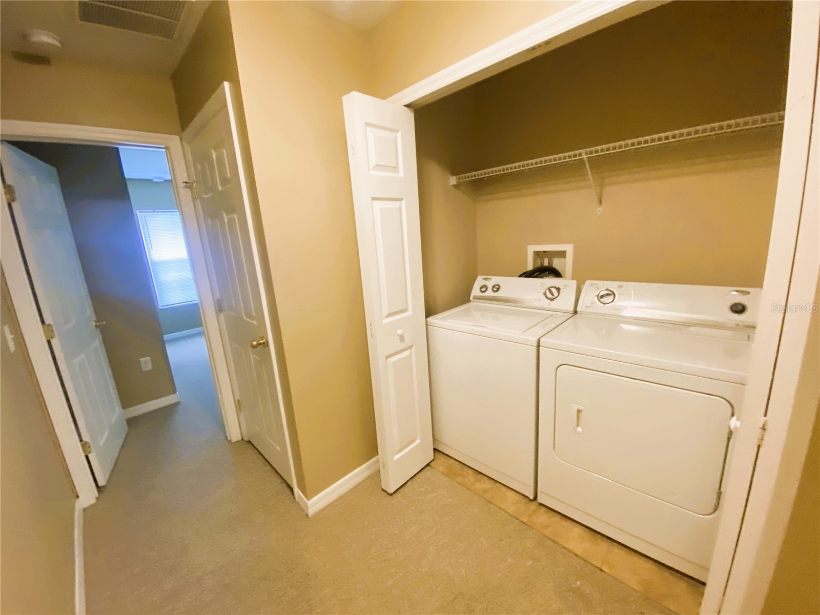 7602 Long Island Drive Kissimmee FL 34747 O6371310 image20