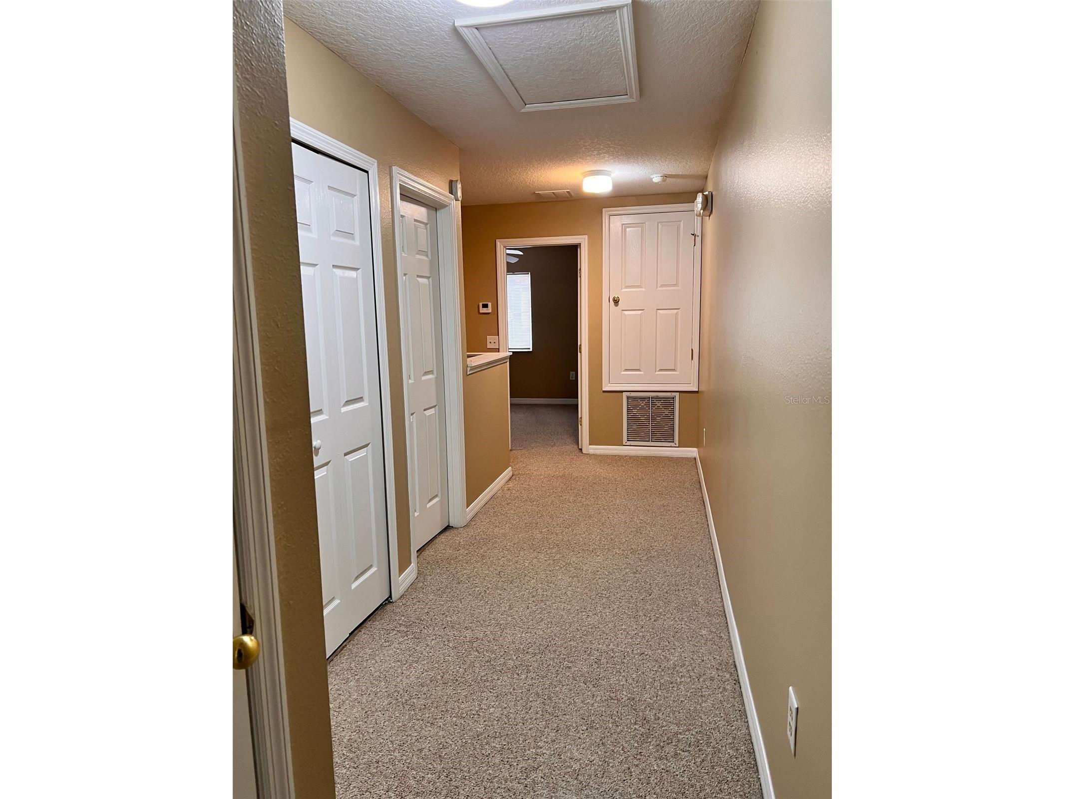 7602 Long Island Drive Kissimmee FL 34747 O6371310 image21