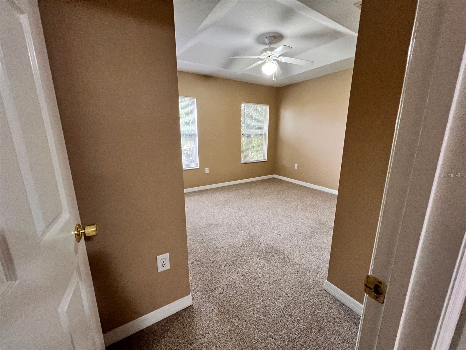 7602 Long Island Drive Kissimmee FL 34747 O6371310 image22