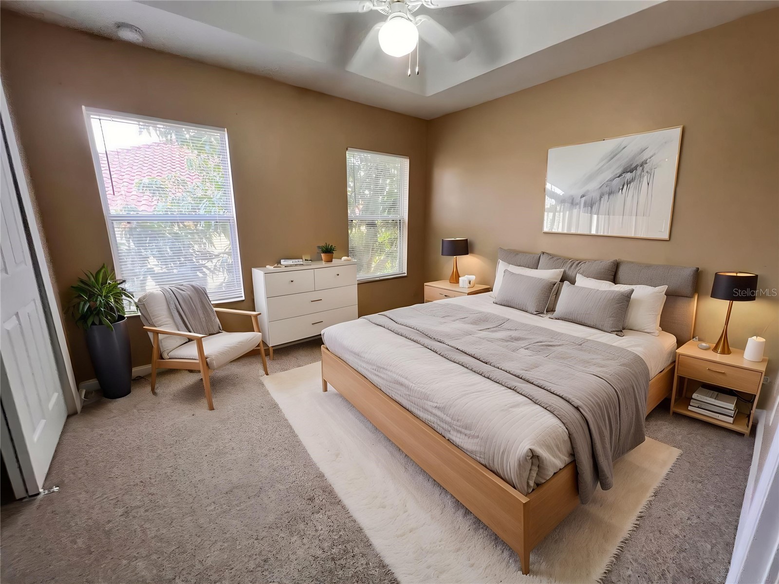 7602 Long Island Drive Kissimmee FL 34747 O6371310 image23