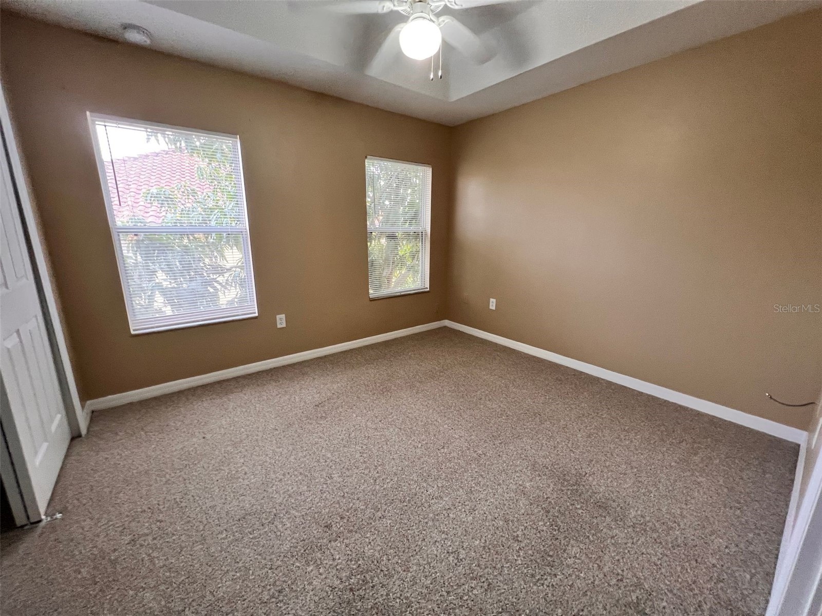 7602 Long Island Drive Kissimmee FL 34747 O6371310 image24