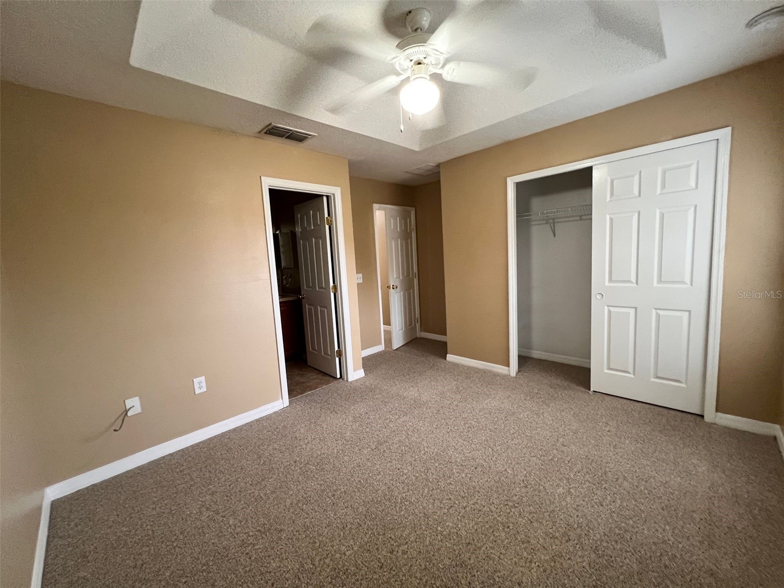 7602 Long Island Drive Kissimmee FL 34747 O6371310 image25