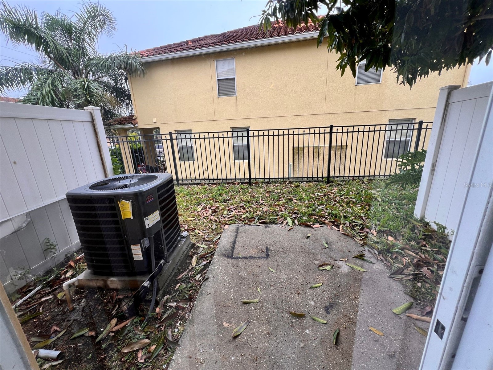 7602 Long Island Drive Kissimmee FL 34747 O6371310 image26