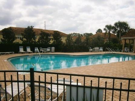 7602 Long Island Drive Kissimmee FL 34747 O6371310 image27