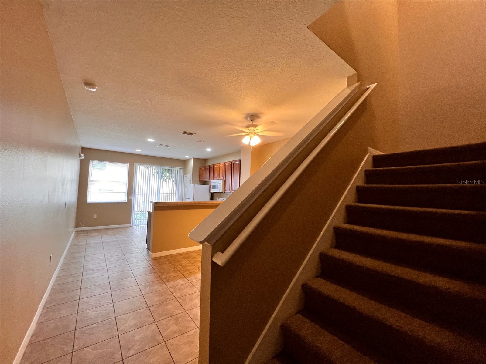 7602 Long Island Drive Kissimmee FL 34747 O6371310 image3