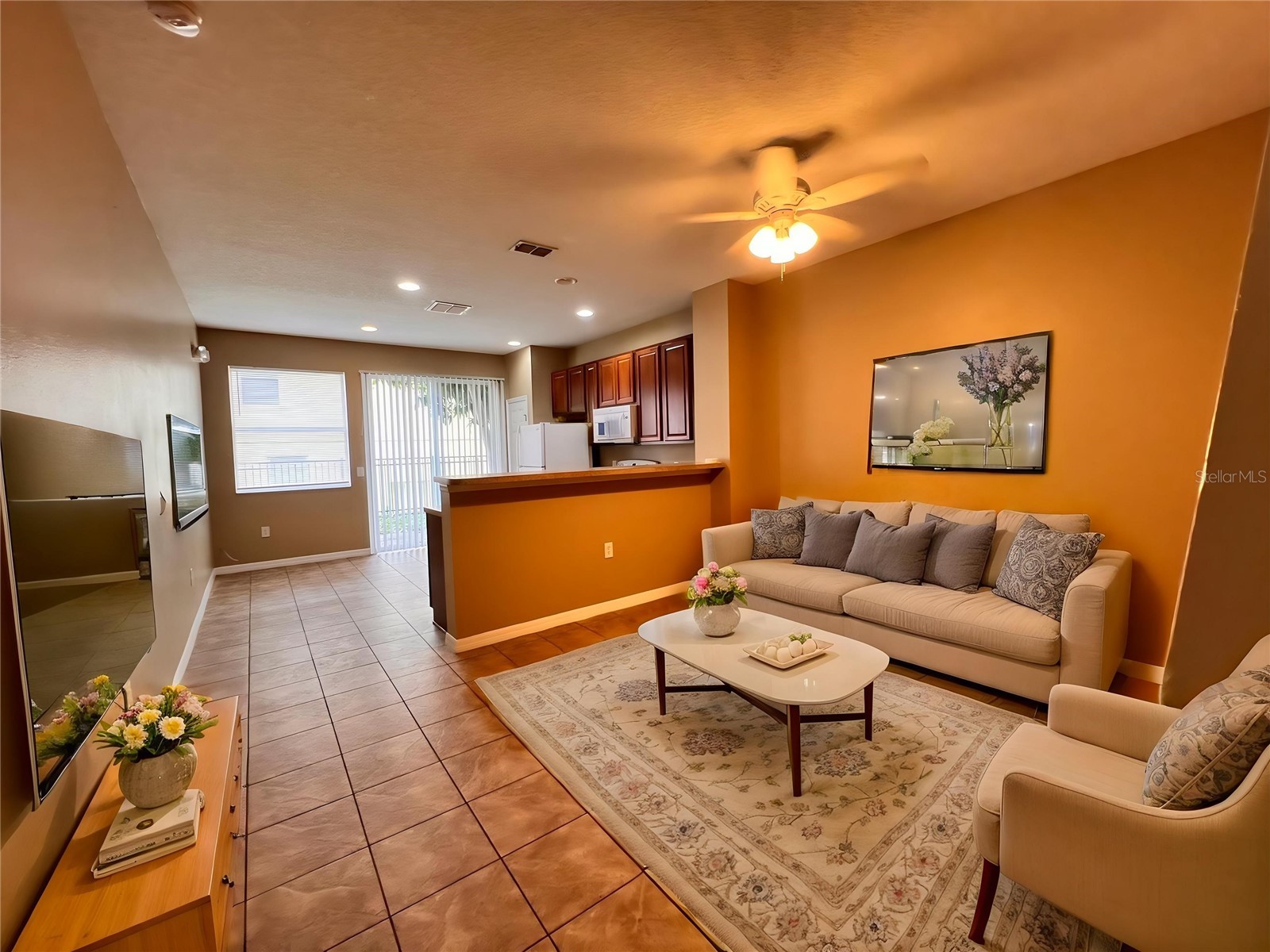 7602 Long Island Drive Kissimmee FL 34747 O6371310 image4