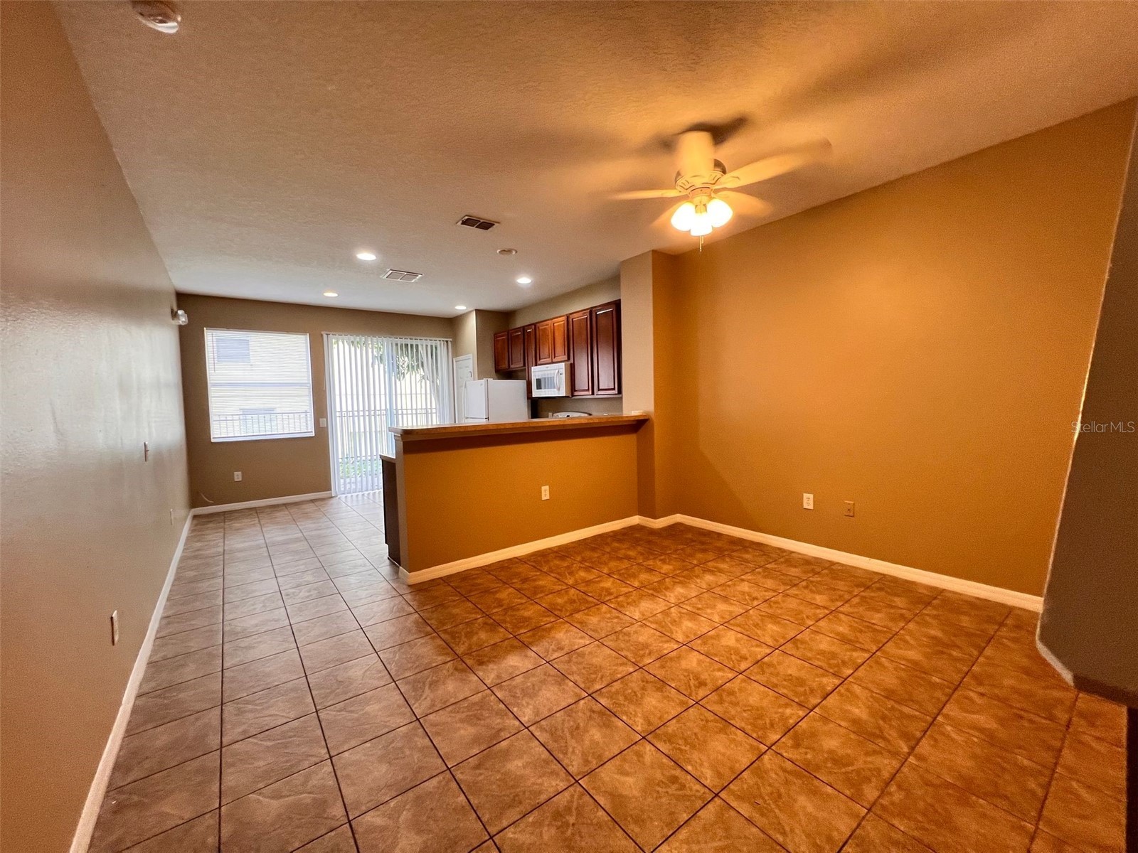 7602 Long Island Drive Kissimmee FL 34747 O6371310 image5