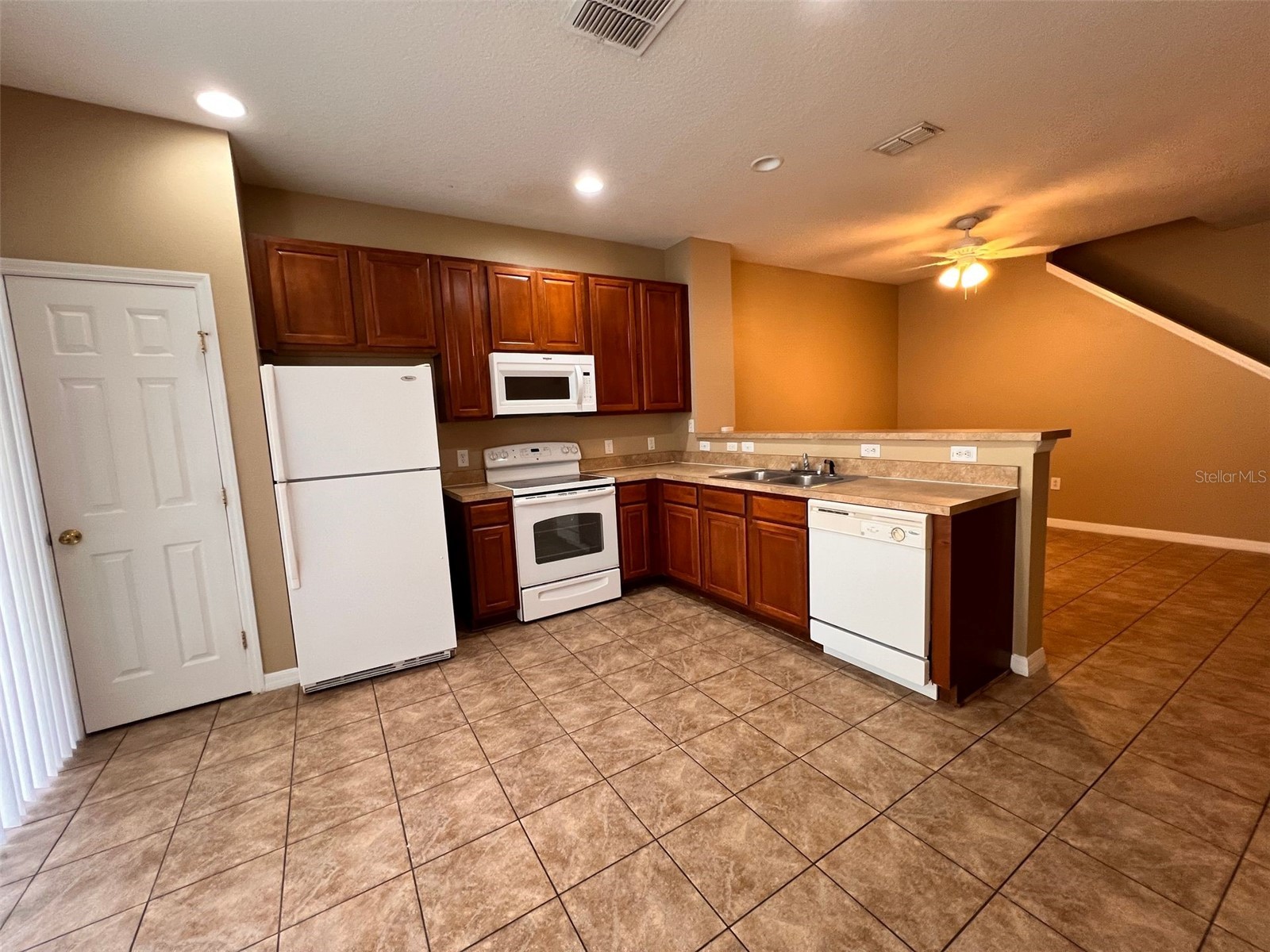 7602 Long Island Drive Kissimmee FL 34747 O6371310 image6