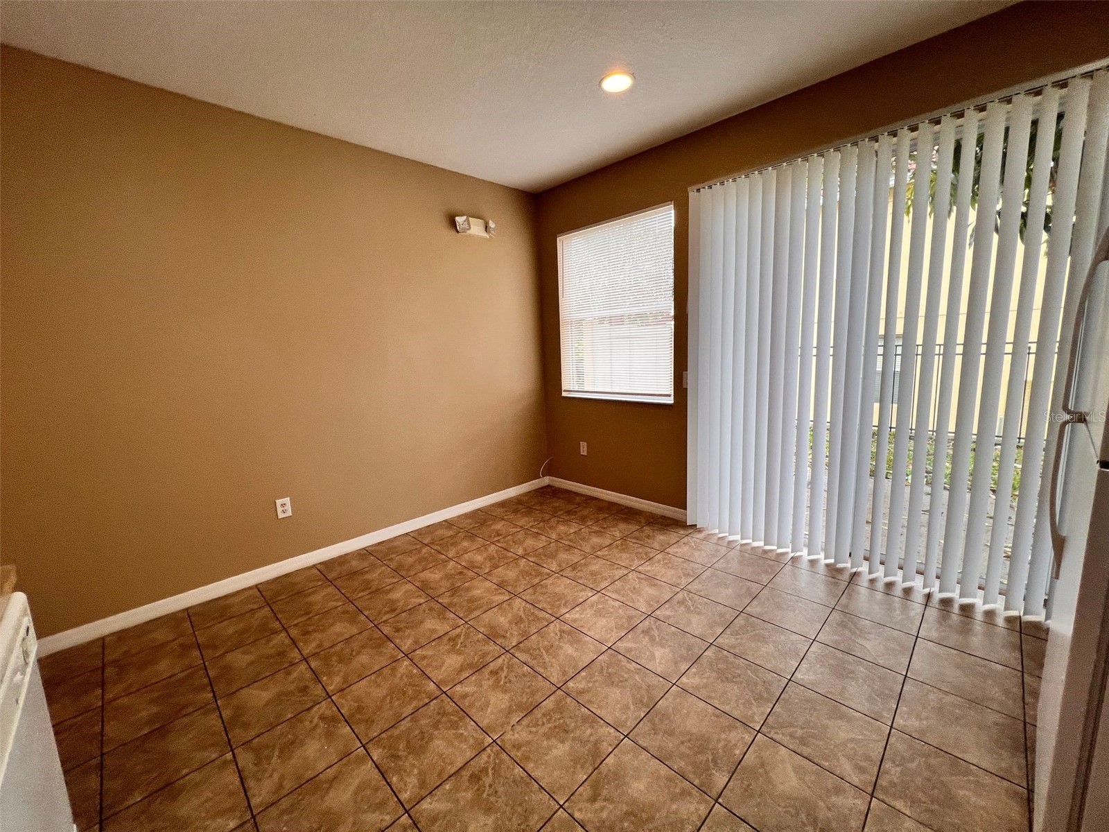 7602 Long Island Drive Kissimmee FL 34747 O6371310 image7