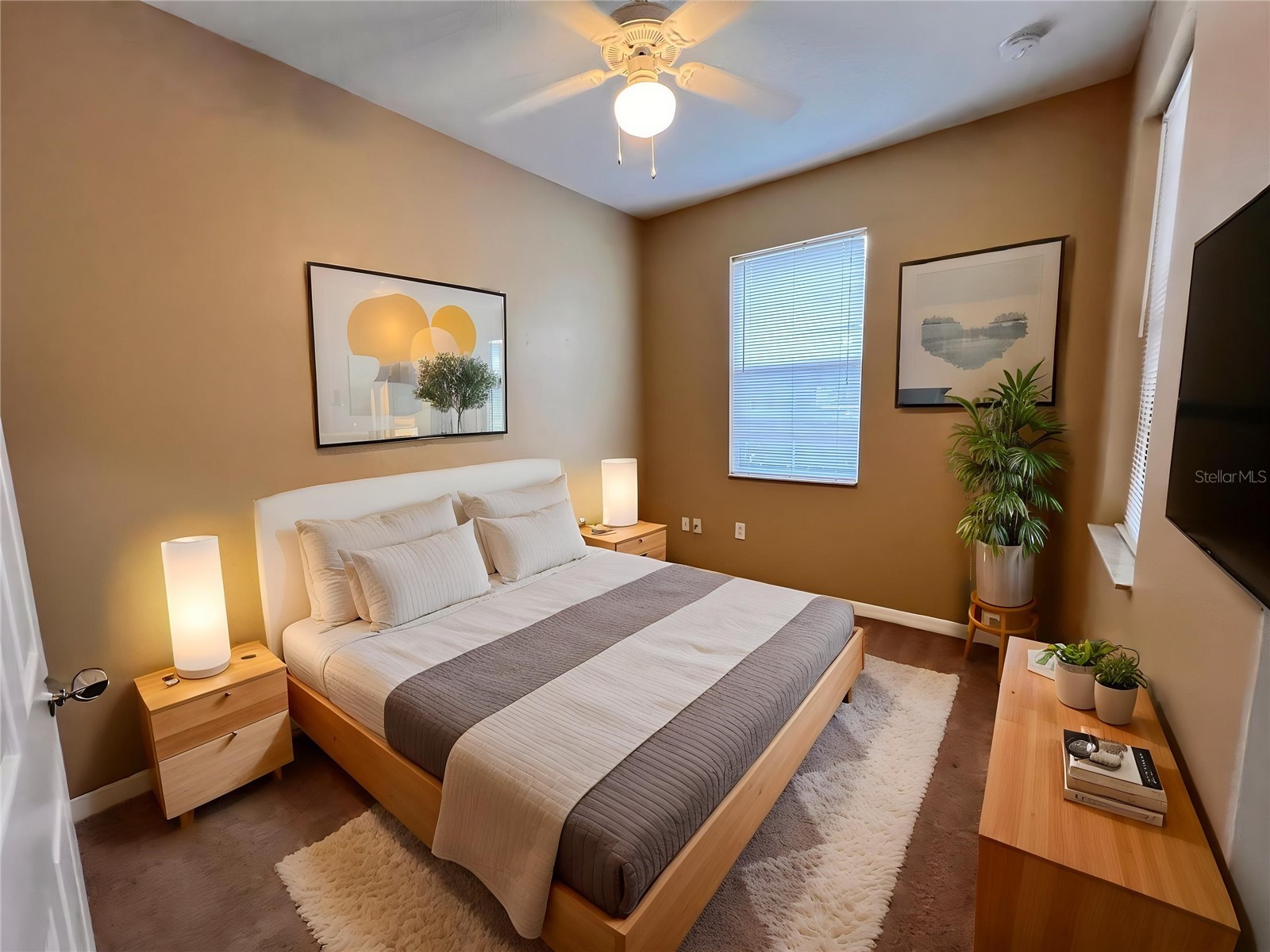 7602 Long Island Drive Kissimmee FL 34747 O6371310 image8