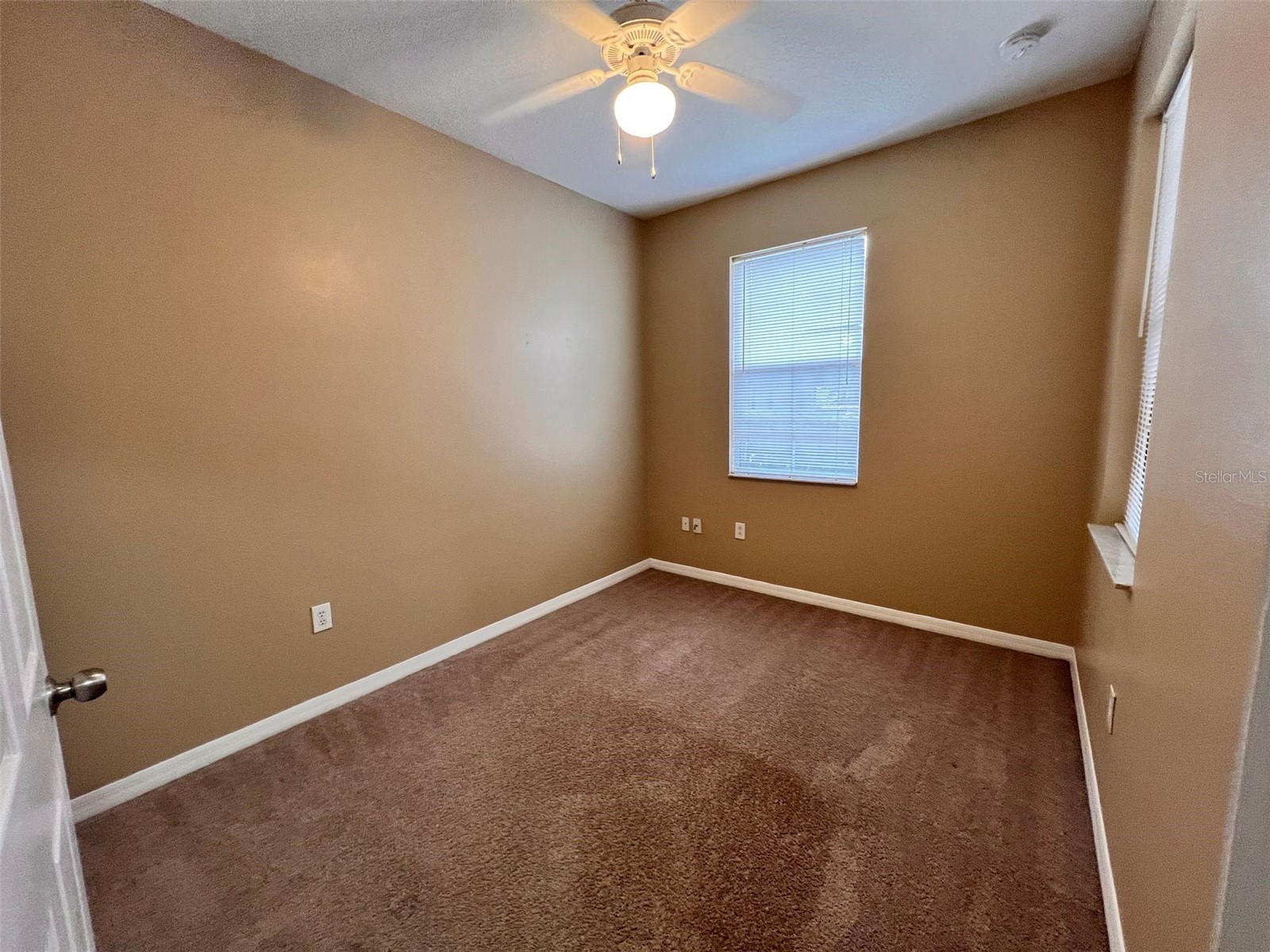 7602 Long Island Drive Kissimmee FL 34747 O6371310 image9