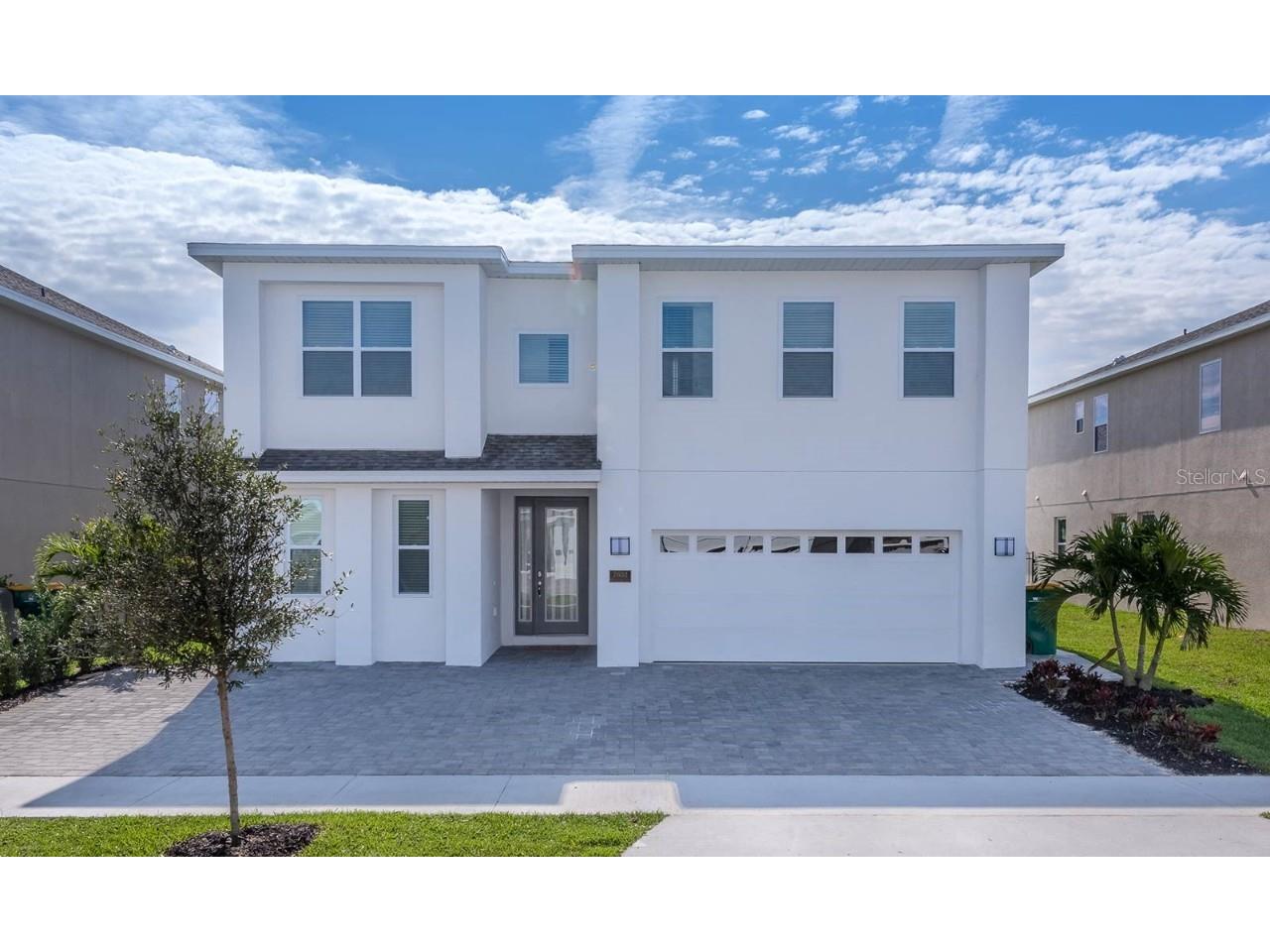 7602 Mackinaw Lane Kissimmee FL 34747 O6361620 image1