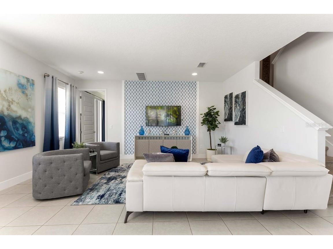 7602 Mackinaw Lane Kissimmee FL 34747 O6361620 image10