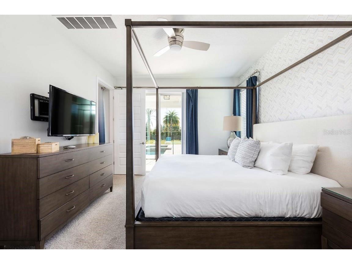 7602 Mackinaw Lane Kissimmee FL 34747 O6361620 image11