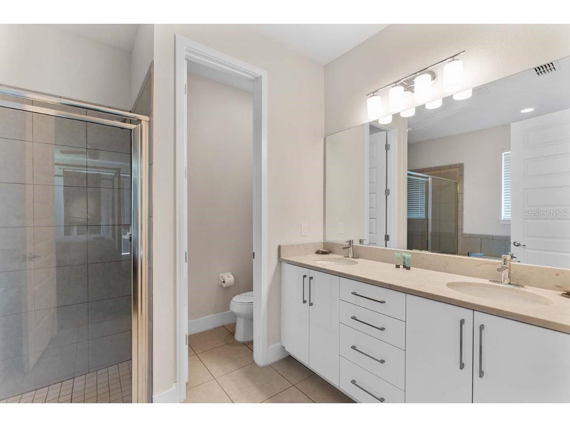 7602 Mackinaw Lane Kissimmee FL 34747 O6361620 image12