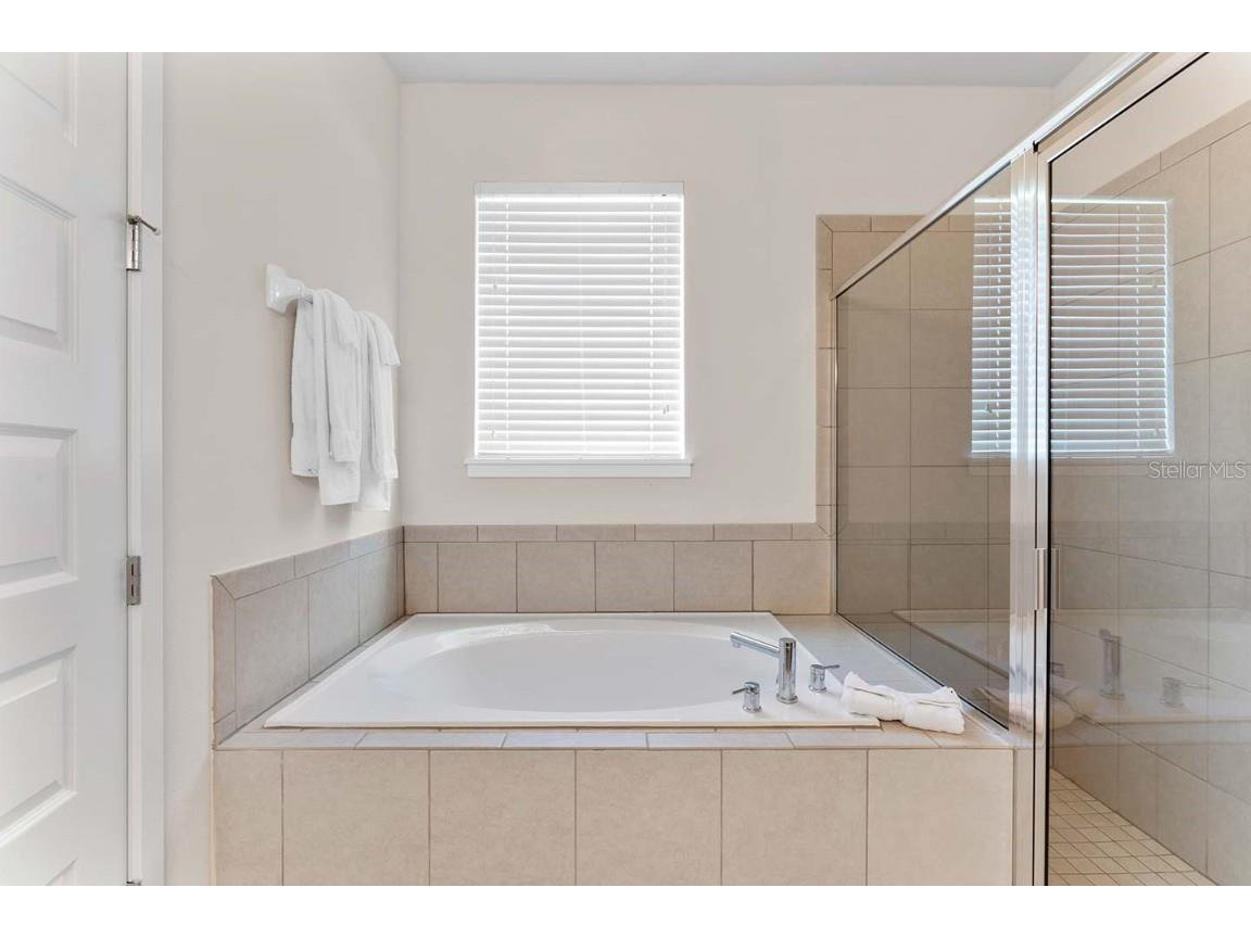 7602 Mackinaw Lane Kissimmee FL 34747 O6361620 image13