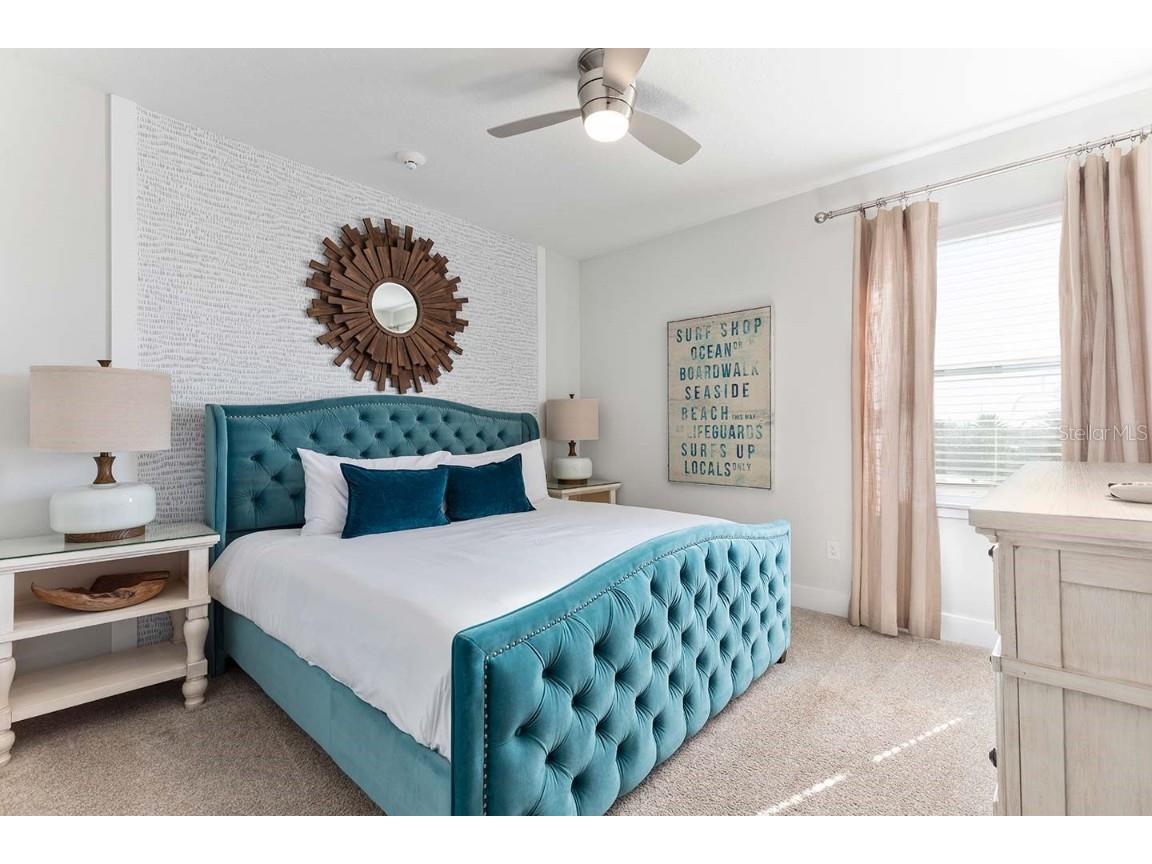 7602 Mackinaw Lane Kissimmee FL 34747 O6361620 image14