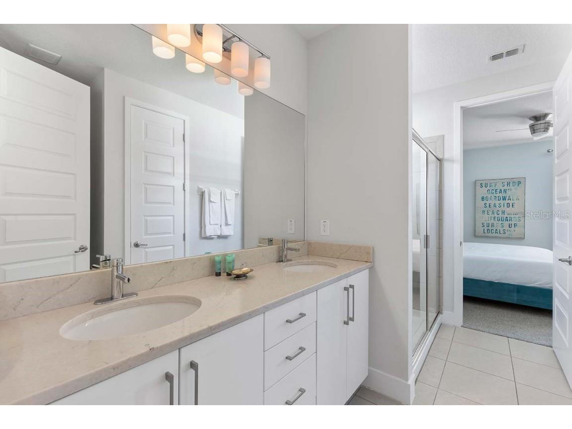 7602 Mackinaw Lane Kissimmee FL 34747 O6361620 image15