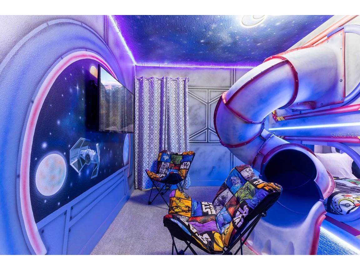 7602 Mackinaw Lane Kissimmee FL 34747 O6361620 image16