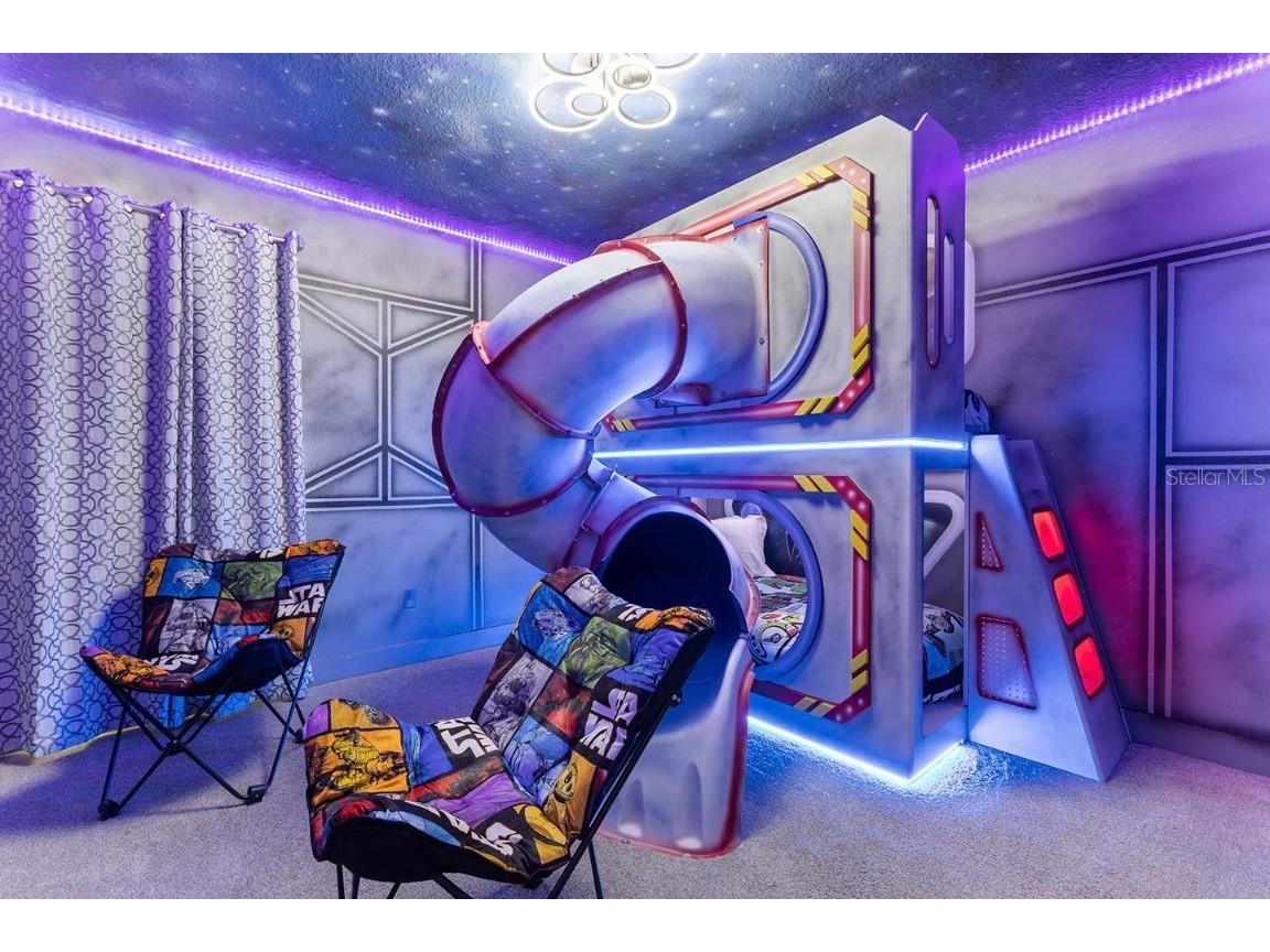 7602 Mackinaw Lane Kissimmee FL 34747 O6361620 image17