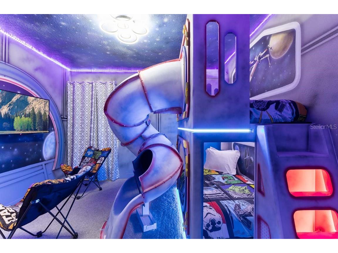 7602 Mackinaw Lane Kissimmee FL 34747 O6361620 image18