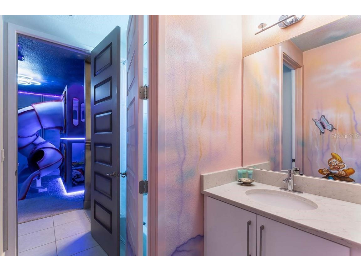 7602 Mackinaw Lane Kissimmee FL 34747 O6361620 image19