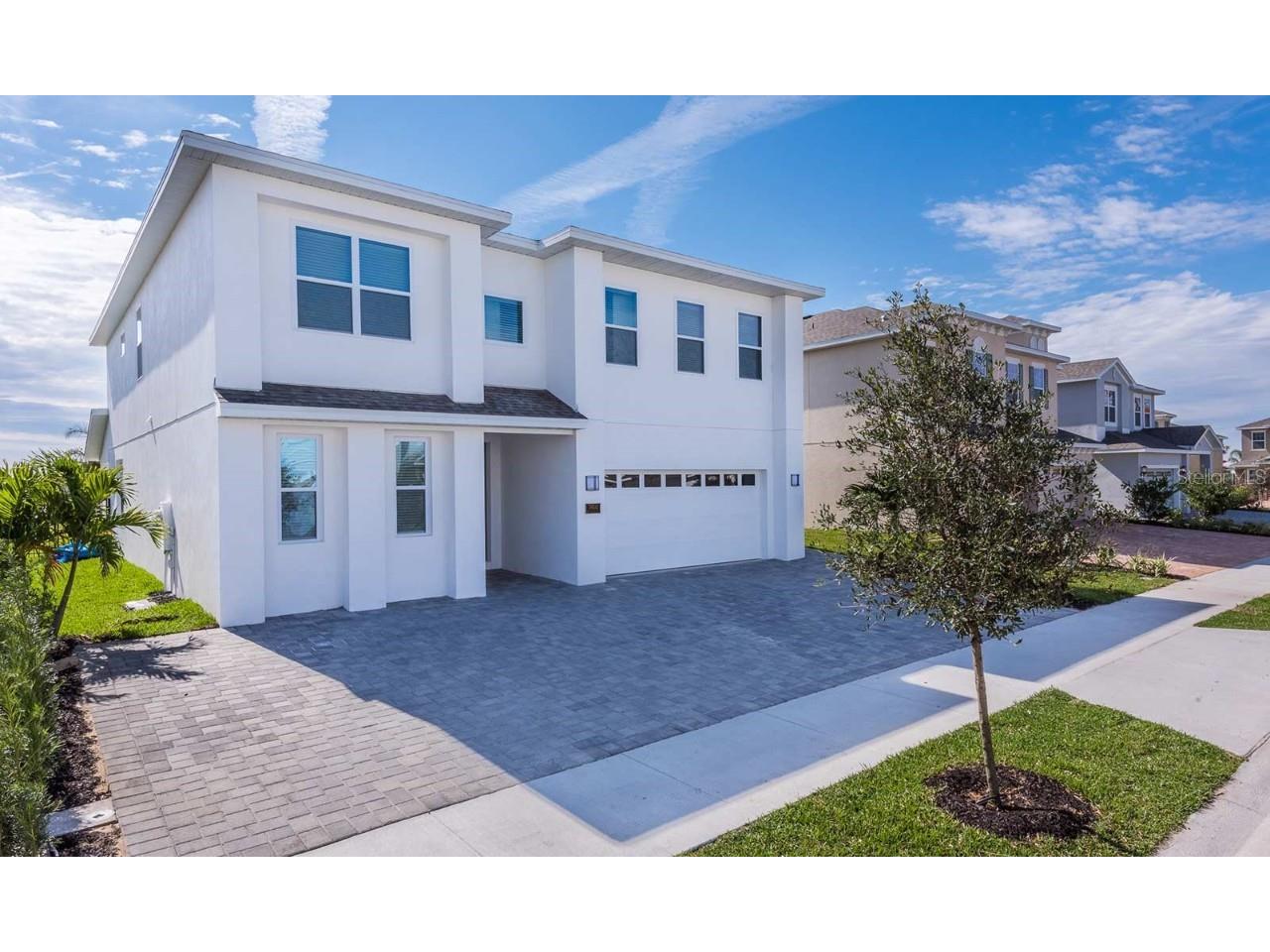 7602 Mackinaw Lane Kissimmee FL 34747 O6361620 image2