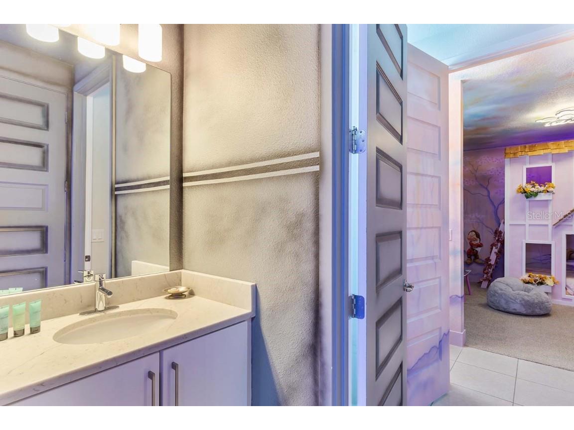 7602 Mackinaw Lane Kissimmee FL 34747 O6361620 image20