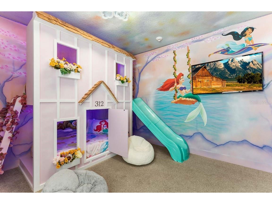 7602 Mackinaw Lane Kissimmee FL 34747 O6361620 image21