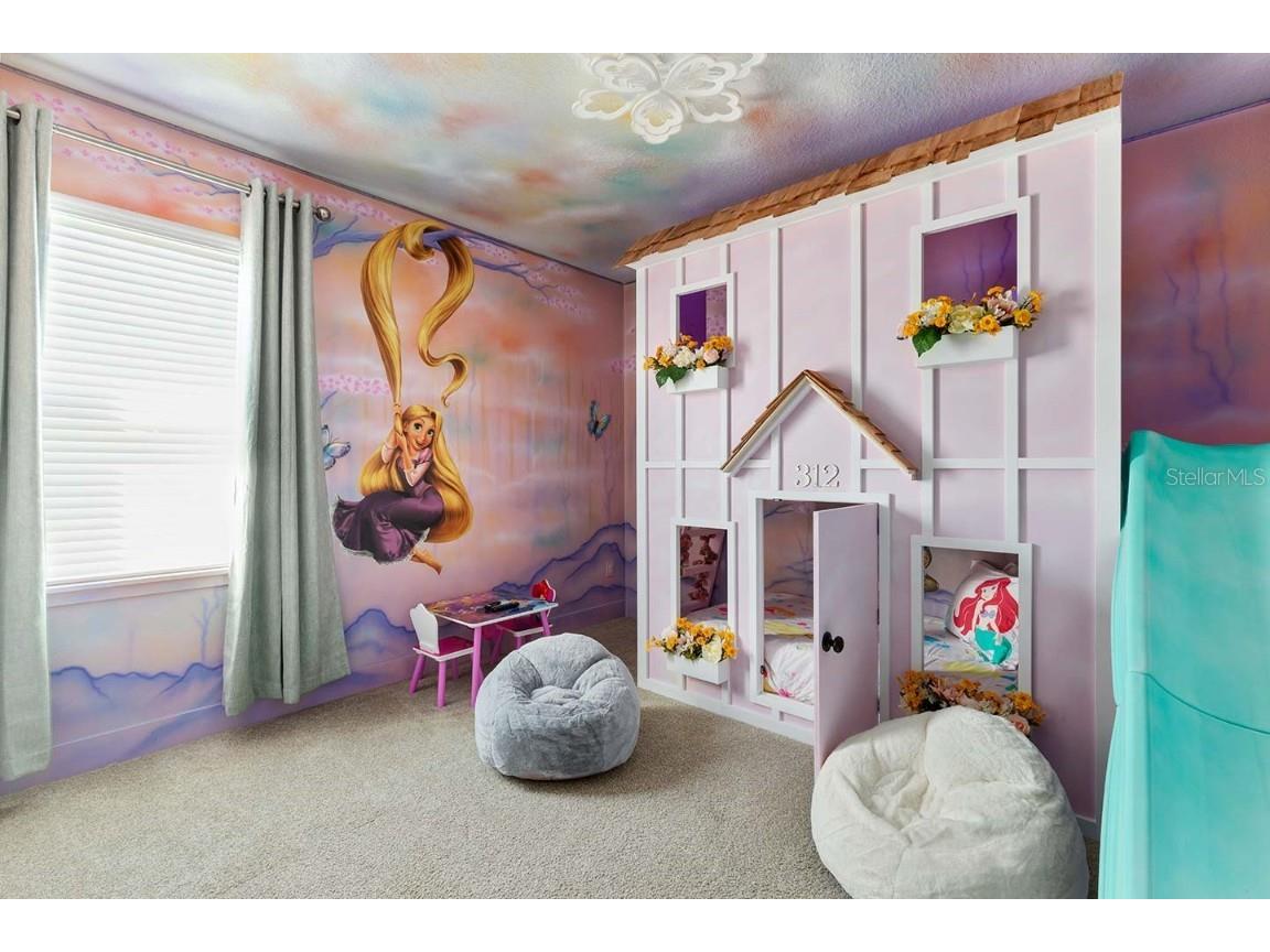 7602 Mackinaw Lane Kissimmee FL 34747 O6361620 image22