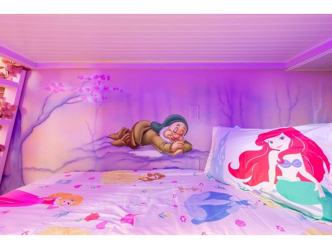 7602 Mackinaw Lane Kissimmee FL 34747 O6361620 image23