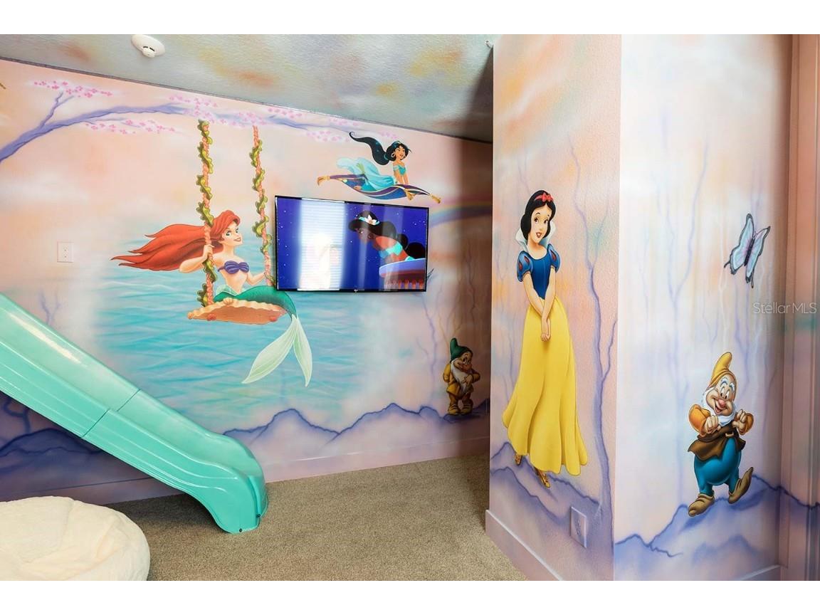 7602 Mackinaw Lane Kissimmee FL 34747 O6361620 image24