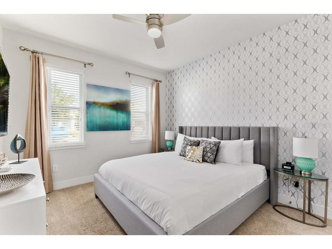 7602 Mackinaw Lane Kissimmee FL 34747 O6361620 image25