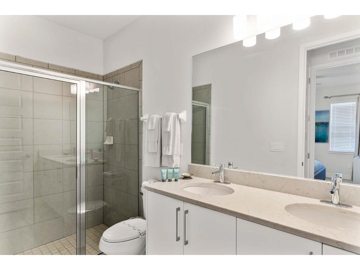 7602 Mackinaw Lane Kissimmee FL 34747 O6361620 image26